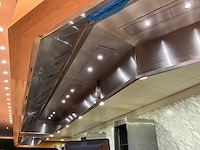 Halton - afzuigkap (c) - afbeelding 6 van  6