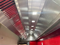 Halton - afzuigkap - afbeelding 2 van  7