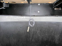 Halton kassa / lopende band - afbeelding 7 van  9