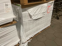 Halyard the little one partij gezicht maskers - afbeelding 2 van  3