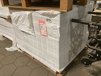 Halyard the little one partij gezicht maskers - afbeelding 3 van  3