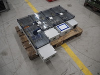 Halyester - afbeelding 2 van  6