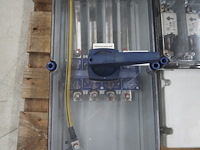 Halyester - afbeelding 3 van  6