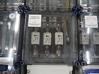 Halyester - afbeelding 4 van  6