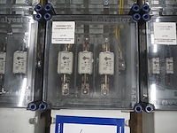 Halyester - afbeelding 5 van  6