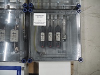 Halyester - afbeelding 6 van  6