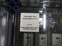 Halyester - afbeelding 7 van  9