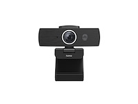 Hama c-900 pro 4k-webcam 3840 x 2160 pixel - afbeelding 1 van  6