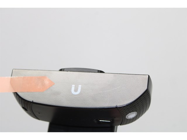 Hama c-900 pro 4k-webcam 3840 x 2160 pixel - afbeelding 6 van  6