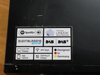 Hama dab tuner - afbeelding 2 van  4