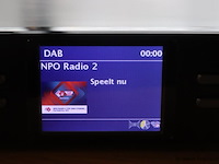 Hama dab tuner - afbeelding 3 van  4