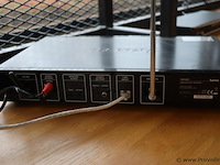 Hama dab tuner - afbeelding 4 van  4