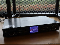 Hama dab tuner - afbeelding 1 van  4