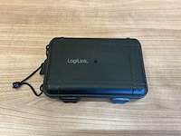 Hama, logilink & temium | netwerkkabels en overige - afbeelding 3 van  8
