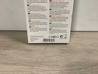 Hama scart-stekker - 3 cinch-stekkers videokabel - circa (600 stk) - afbeelding 4 van  6