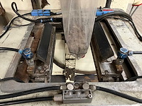 Hamac hansella - 1978 - 1750a - palletfoliewikkelaar - afbeelding 2 van  12