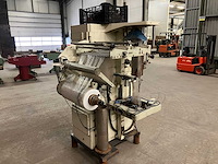 Hamac hansella - 1978 - 1750a - palletfoliewikkelaar - afbeelding 6 van  12