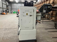 Hamac hansella - 1978 - 1750a - palletfoliewikkelaar - afbeelding 8 van  12