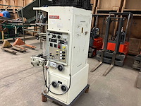 Hamac hansella - 1978 - 1750a - palletfoliewikkelaar - afbeelding 9 van  12