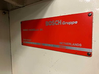 Hamac hansella - 1978 - 1750a - palletfoliewikkelaar - afbeelding 10 van  12