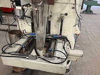 Hamac hansella - 1978 - 1750a - palletfoliewikkelaar - afbeelding 11 van  12