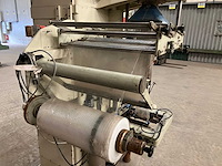 Hamac hansella - 1978 - 1750a - palletfoliewikkelaar - afbeelding 12 van  12