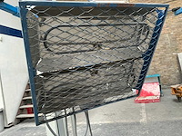 Hamach droger - afbeelding 3 van  6