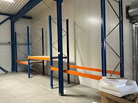 Hamag palletstellingen - afbeelding 3 van  5