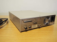 Hamamatsu - c8000-10 - ccd camera set - afbeelding 7 van  9