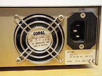 Hamamatsu - c8000-10 - ccd camera set - afbeelding 9 van  9
