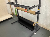 Hamat display - afbeelding 2 van  2