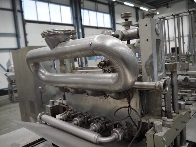 Hamba - afbeelding 2 van  19