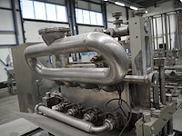 Hamba - afbeelding 2 van  19