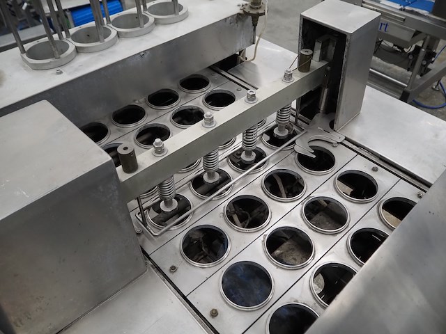 Hamba - afbeelding 3 van  19