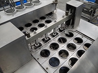 Hamba - afbeelding 3 van  19