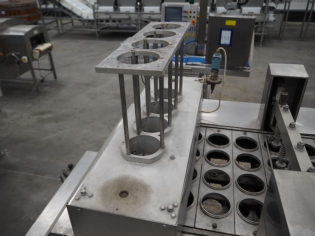 Hamba - afbeelding 4 van  19