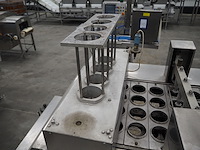 Hamba - afbeelding 4 van  19