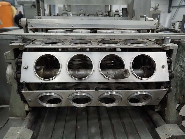 Hamba - afbeelding 5 van  19