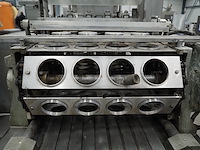 Hamba - afbeelding 5 van  19