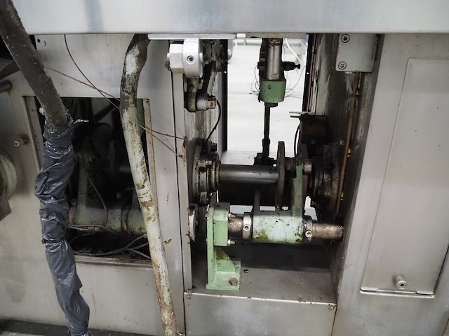 Hamba - afbeelding 6 van  19