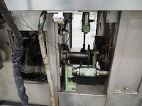 Hamba - afbeelding 6 van  19