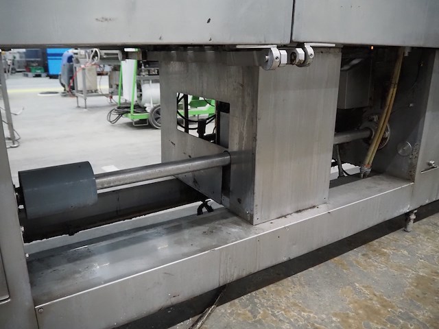 Hamba - afbeelding 7 van  19