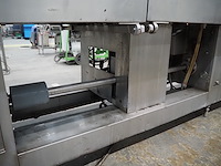 Hamba - afbeelding 7 van  19