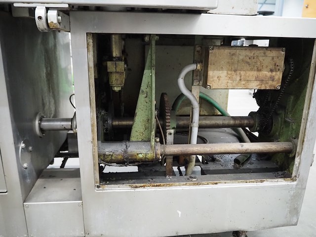 Hamba - afbeelding 8 van  19