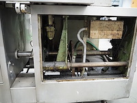 Hamba - afbeelding 8 van  19