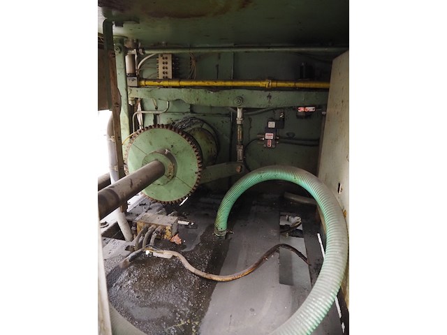 Hamba - afbeelding 9 van  19