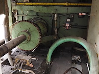 Hamba - afbeelding 9 van  19