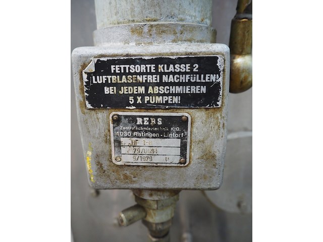 Hamba - afbeelding 11 van  19