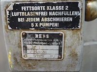 Hamba - afbeelding 11 van  19