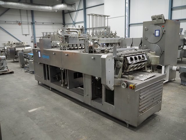 Hamba - afbeelding 12 van  19